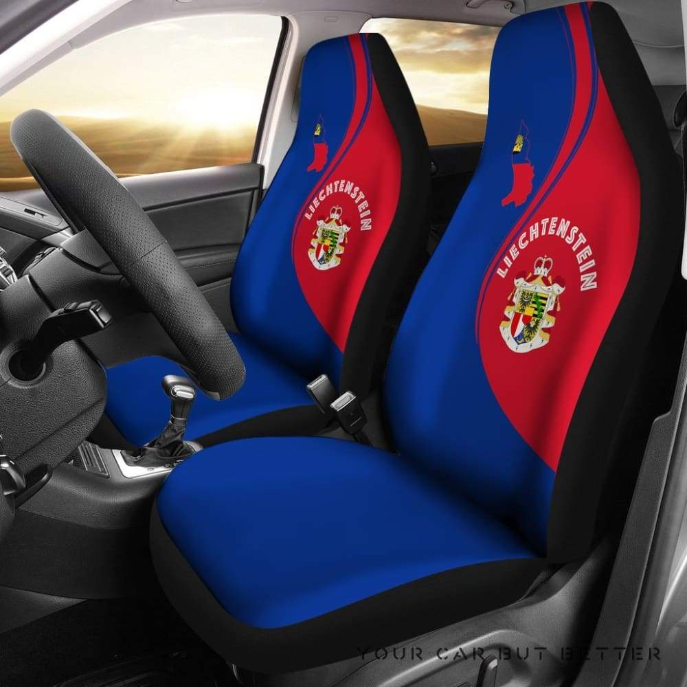liechtensteins-car-seat-covers-generationbluud.jpg