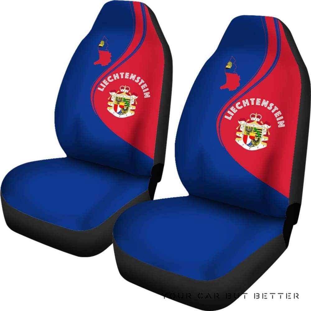 liechtensteins-car-seat-covers-generationtpwqc.jpg