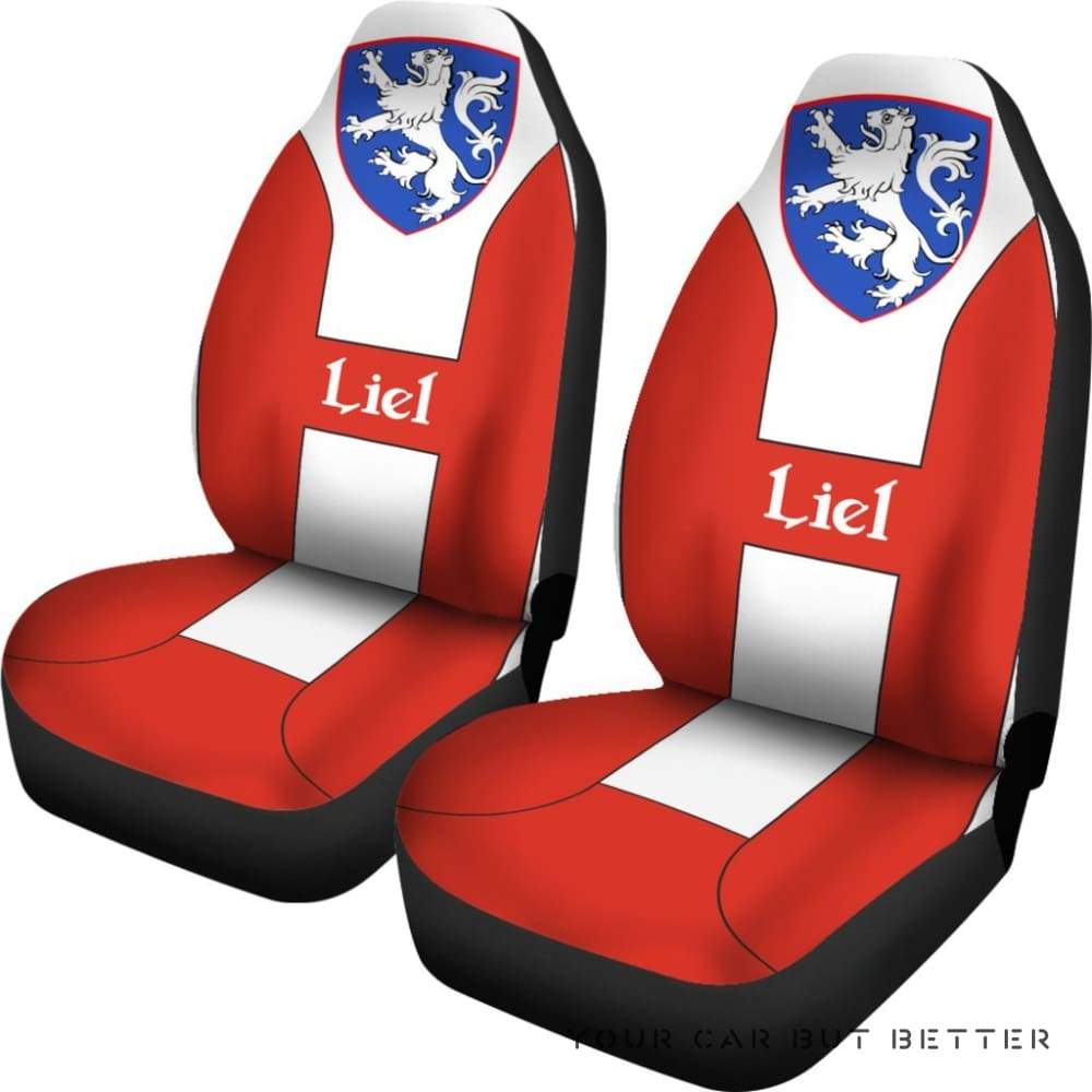 liel-swiss-family-car-seat-coversgrzlu.jpg