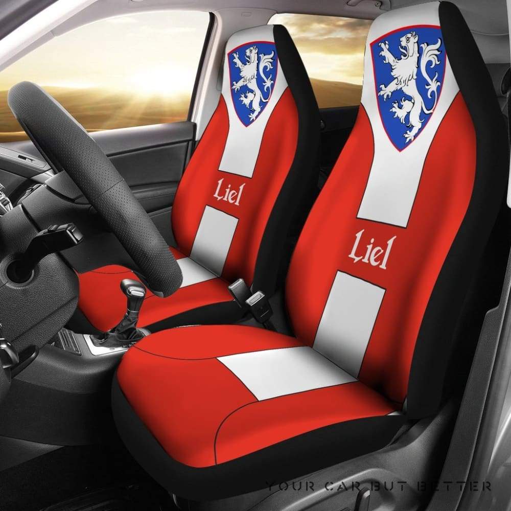 liel-swiss-family-car-seat-coverstcb8k.jpg