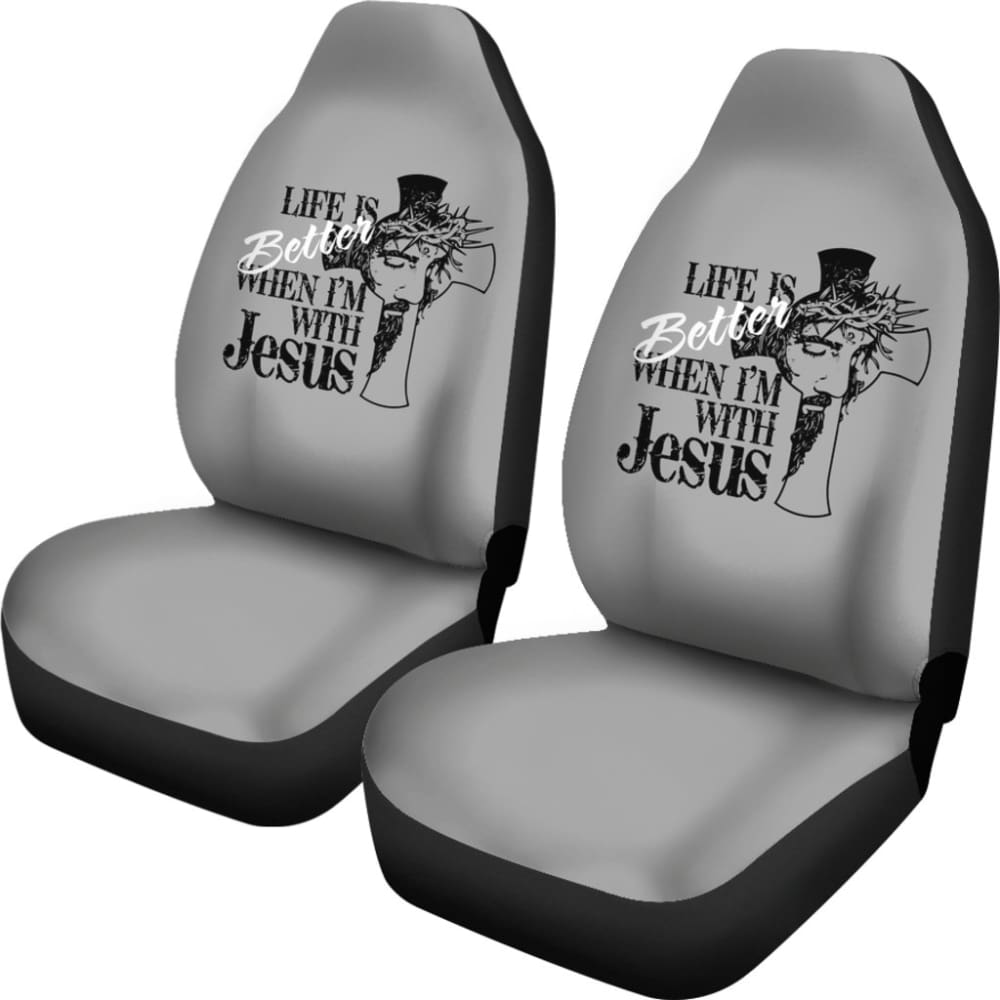 life-is-better-when-im-with-jesus-car-seat-covers-211507ooxpy.jpg