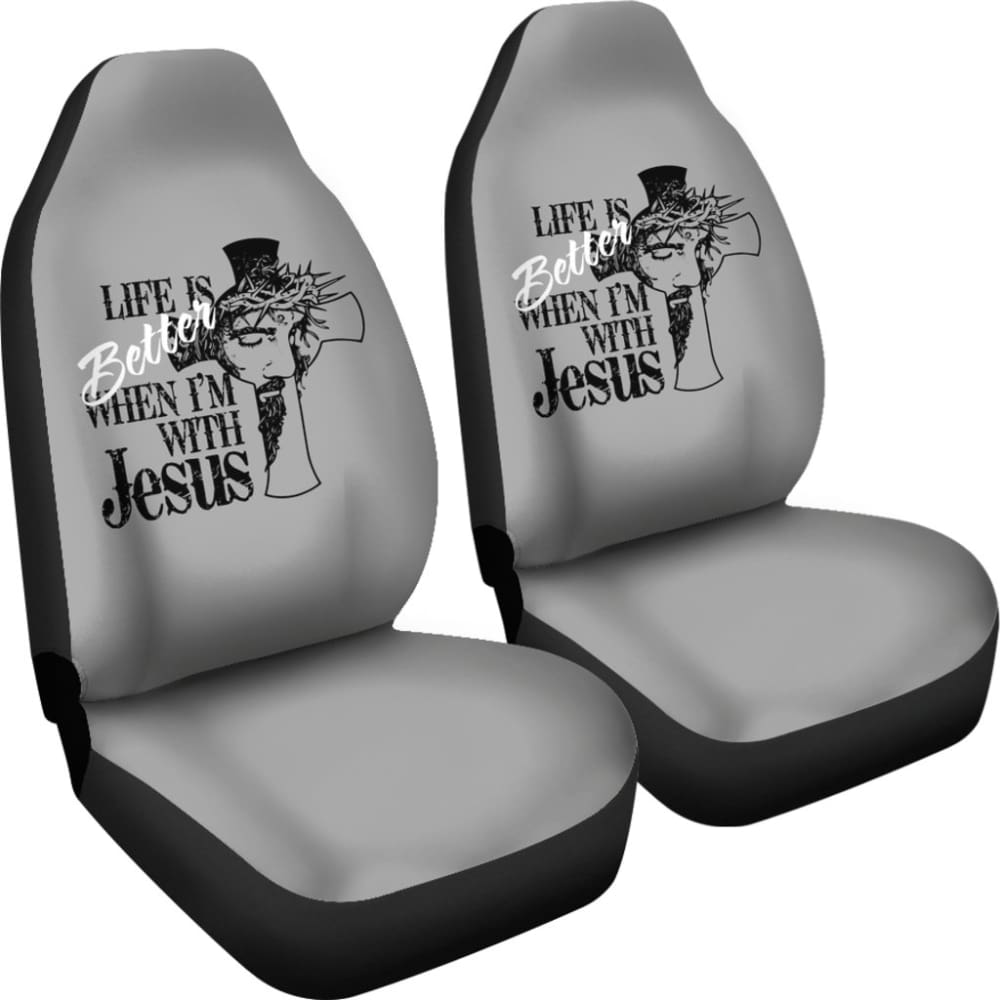 life-is-better-when-im-with-jesus-car-seat-covers-211507szdsi.jpg