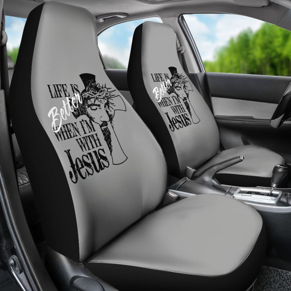 life-is-better-when-im-with-jesus-car-seat-covers-211507vdrui.jpg