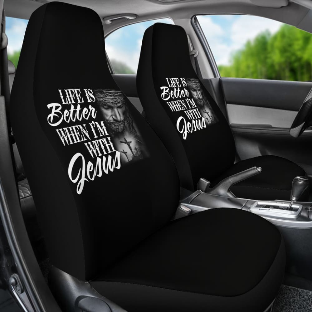 life-is-better-when-im-with-jesus-christian-car-seat-covers-211507joxy9.jpg