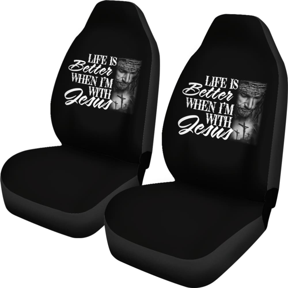 life-is-better-when-im-with-jesus-christian-car-seat-covers-211507zza7h.jpg
