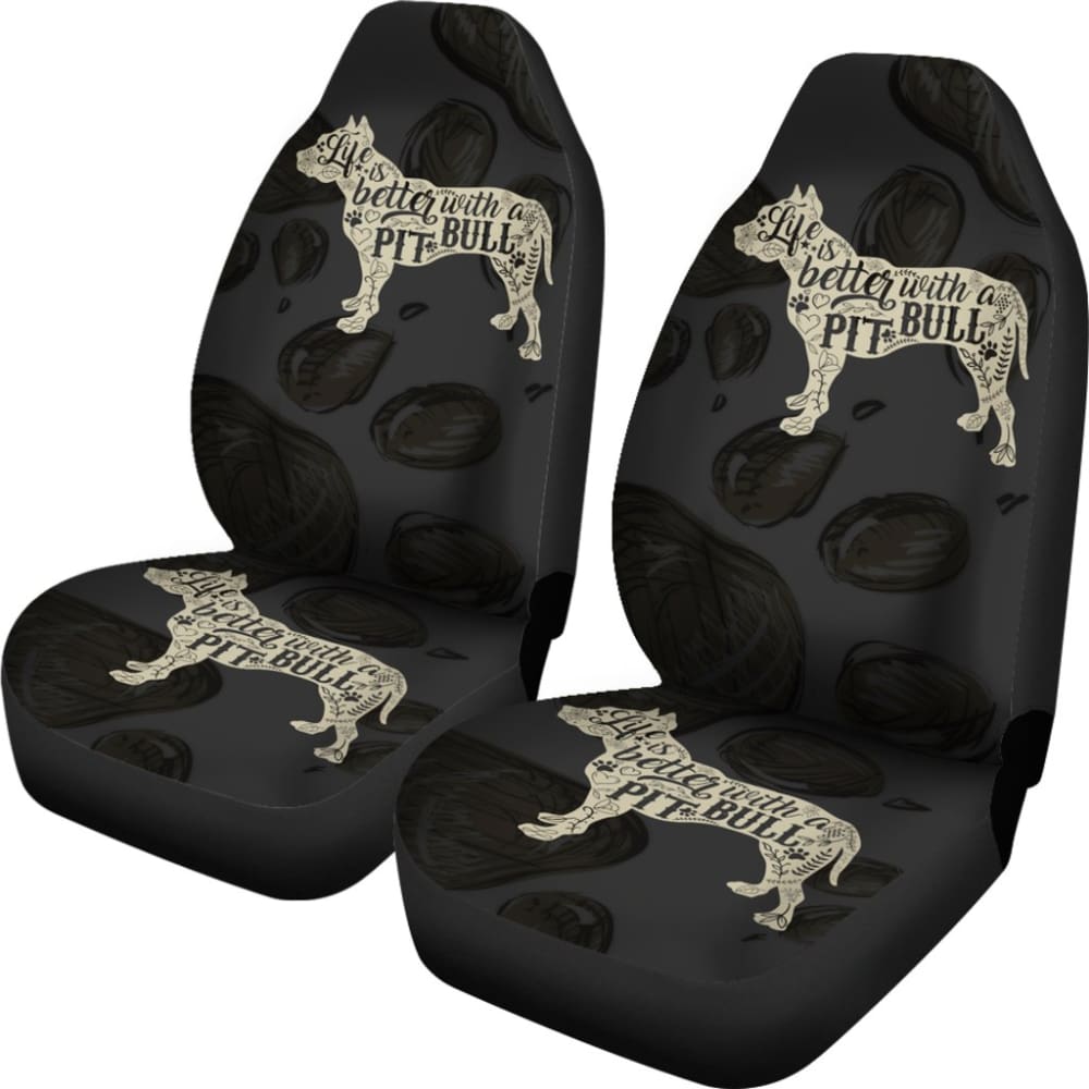 life-is-better-with-a-pit-bull-car-seat-covers-174510imh2l.jpg