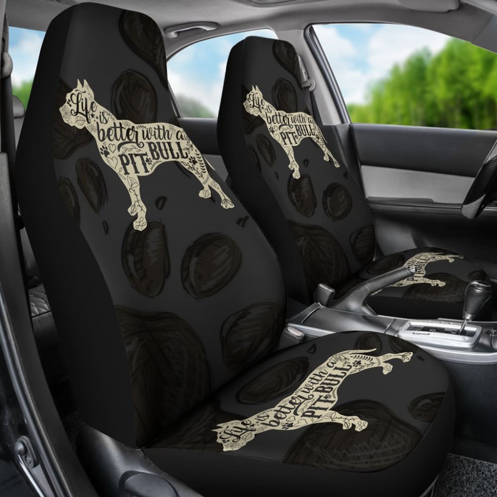 life-is-better-with-a-pit-bull-car-seat-covers-174510qatq3.jpg