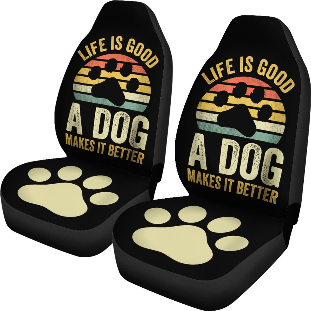 life-is-good-a-dog-makes-it-better-car-seat-covers-1rqjg.jpg