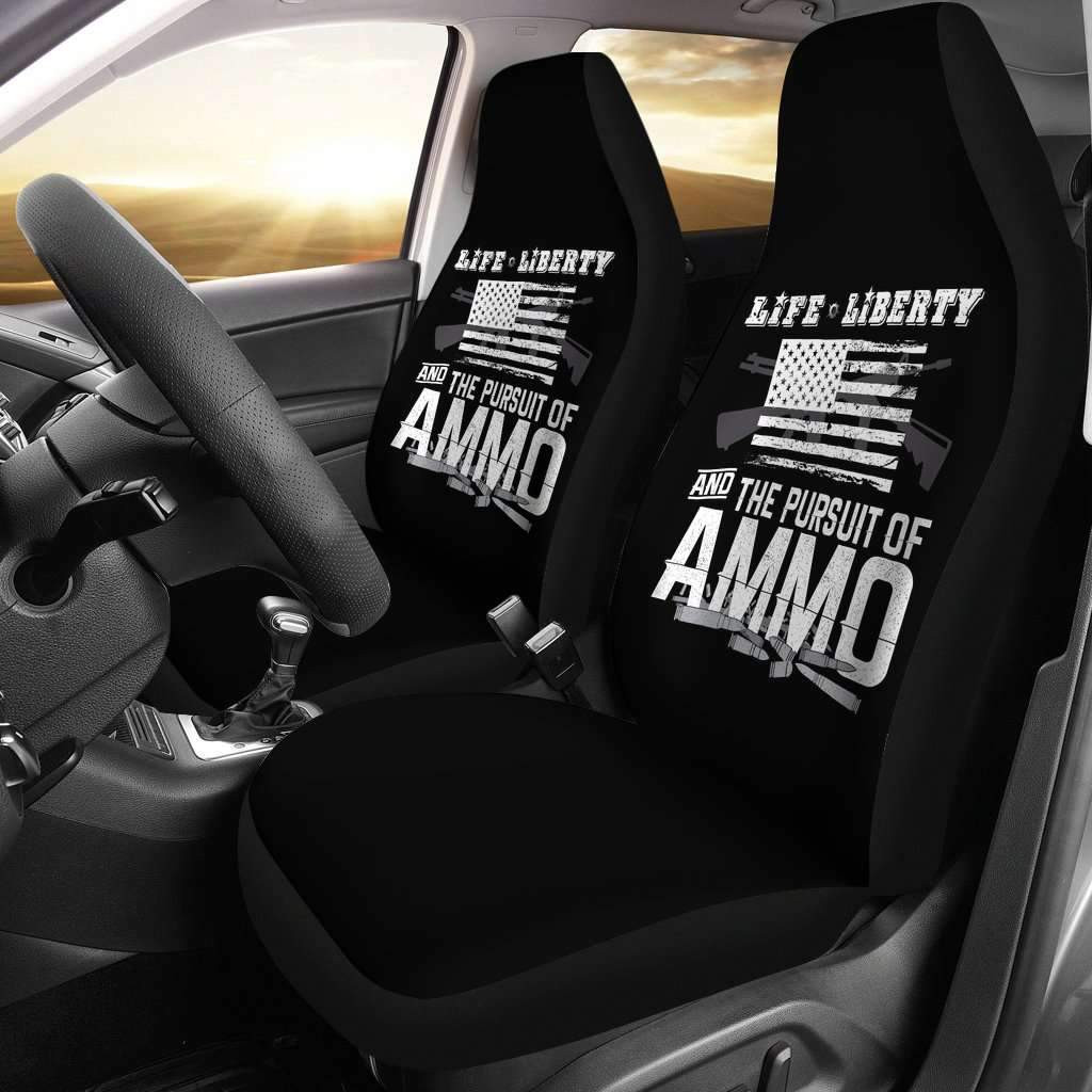 life-liberty-and-the-pursuit-of-ammo-car-seat-covers-t040720fb35r.jpg