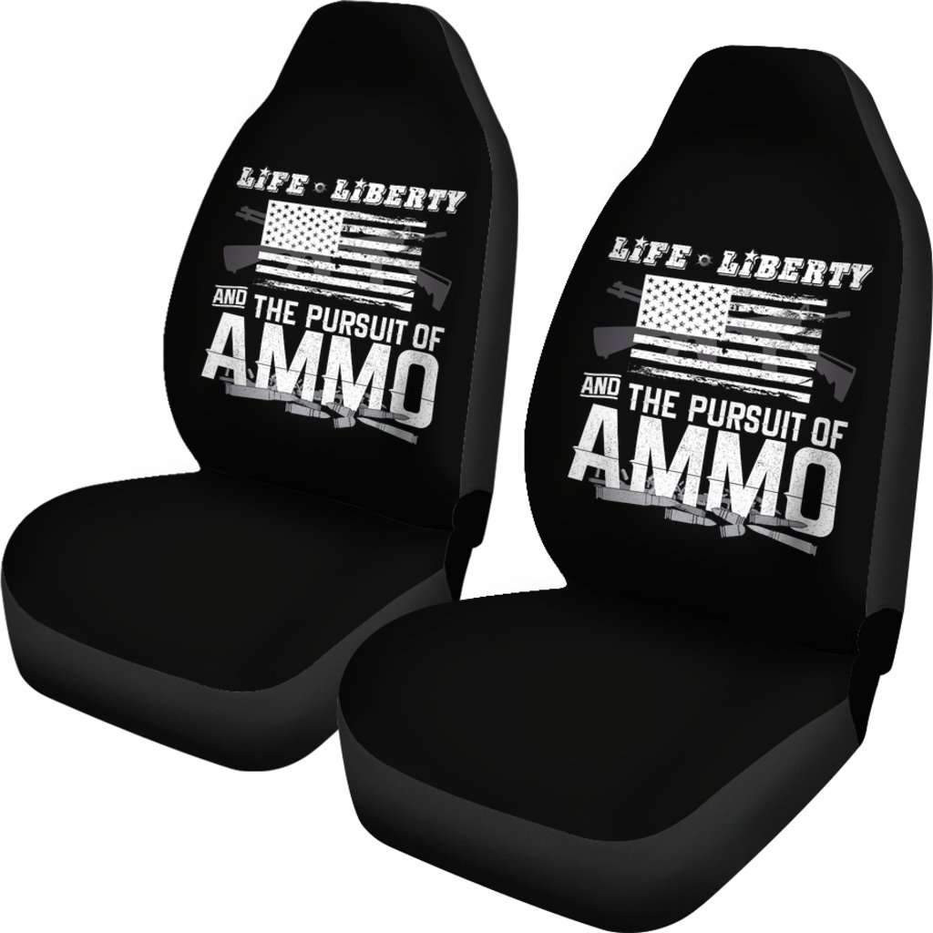 life-liberty-and-the-pursuit-of-ammo-car-seat-covers-t040720wryno.jpg