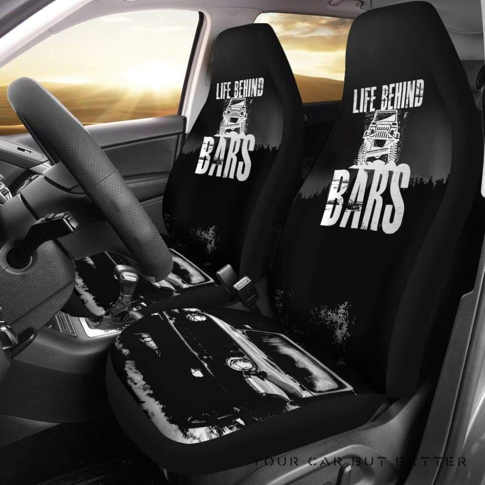 life_behind_bars_car_seat_covers_231303_8264.jpg