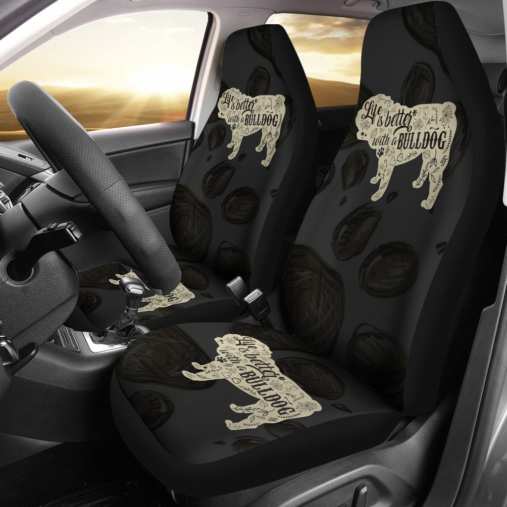 life_is_better_with_a_bulldog_car_seat_covers_amazing_gift_t031220_8513.jpg