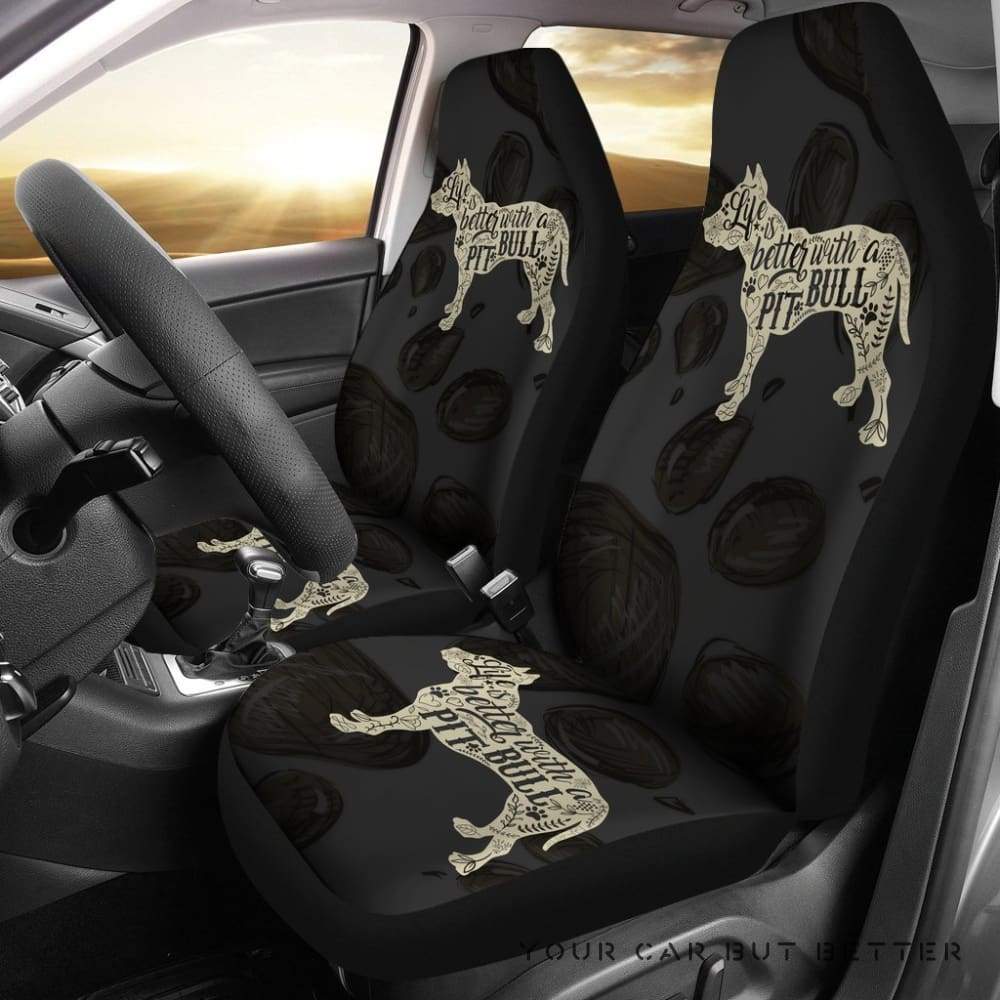 life_is_better_with_a_pit_bull_car_seat_covers_231303_6294.jpg