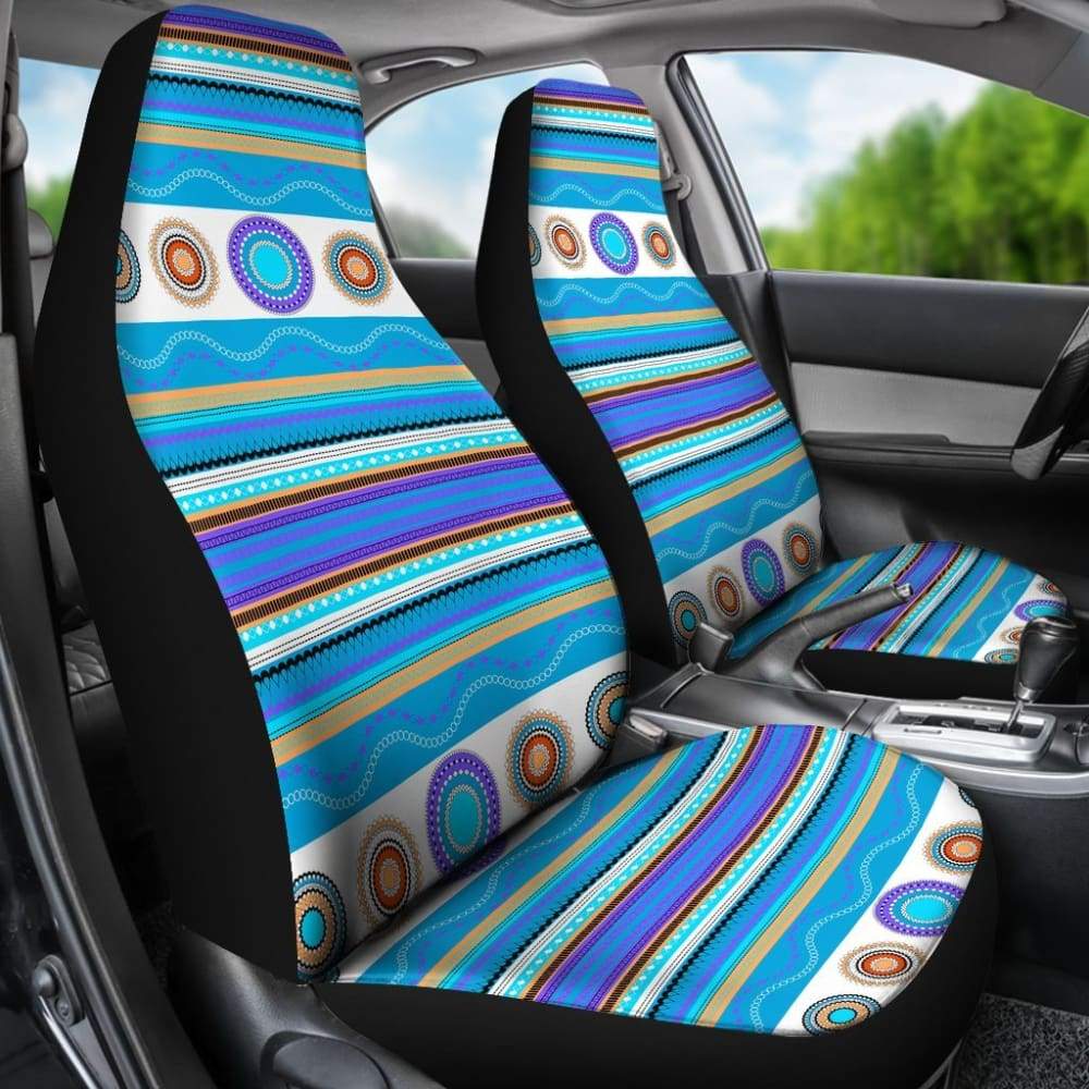 light-blue-aztec-design-car-seat-covers-1745105yxyo.jpg
