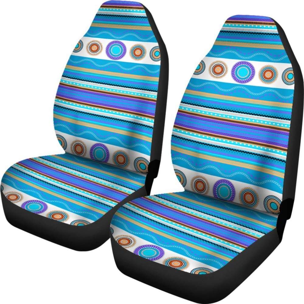 light-blue-aztec-design-car-seat-covers-174510lekgt.jpg