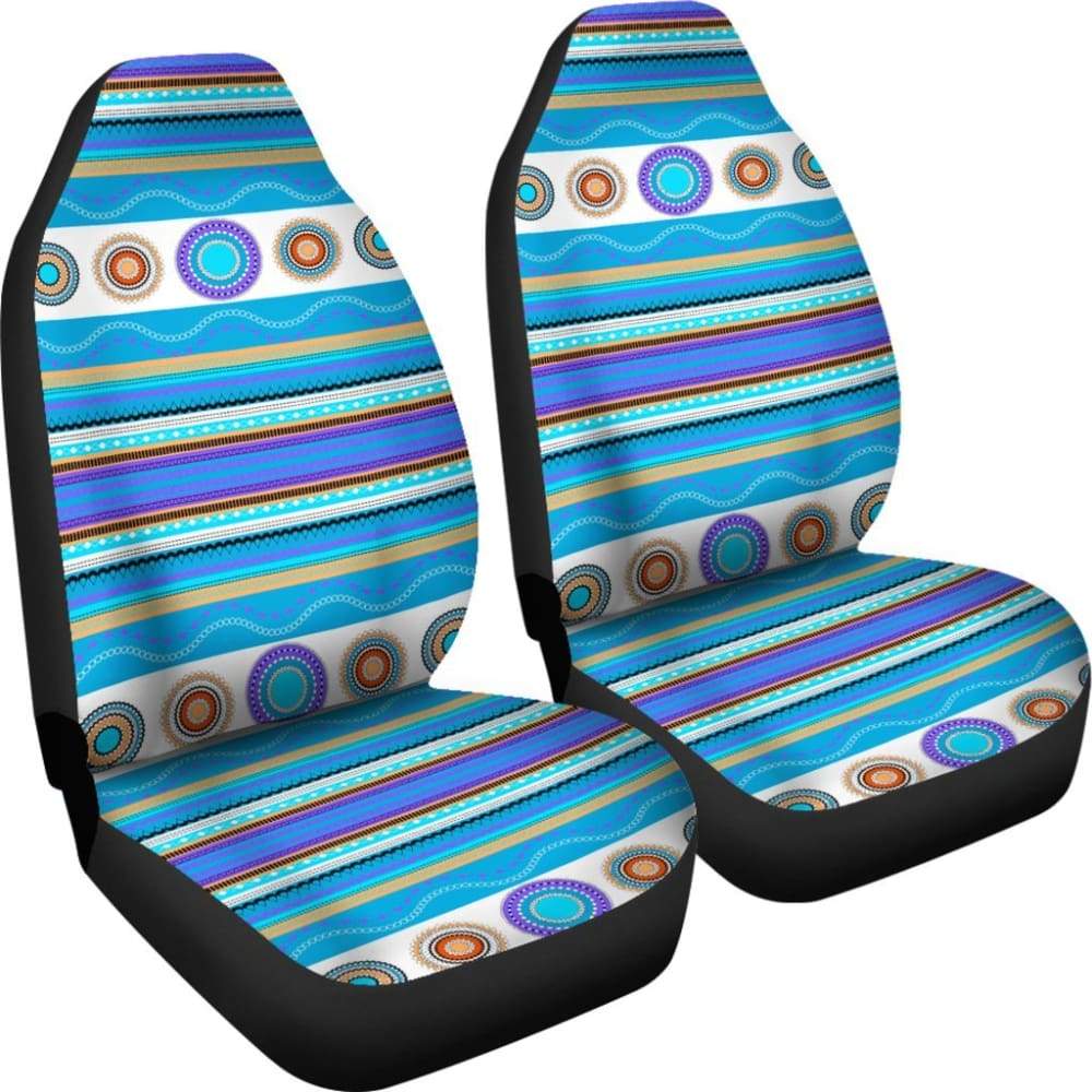 light-blue-aztec-design-car-seat-covers-174510s9exn.jpg