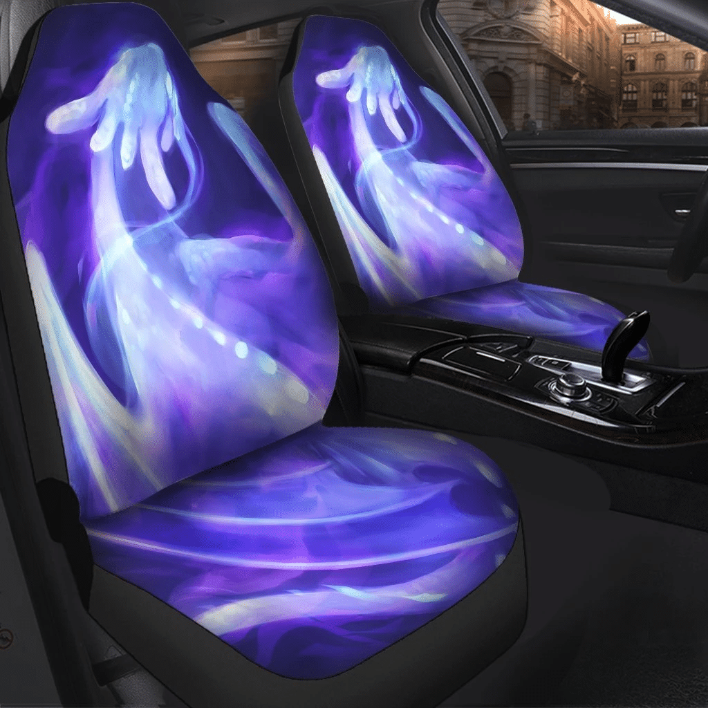 light-fury-dragon-car-seat-coversnojtc.png