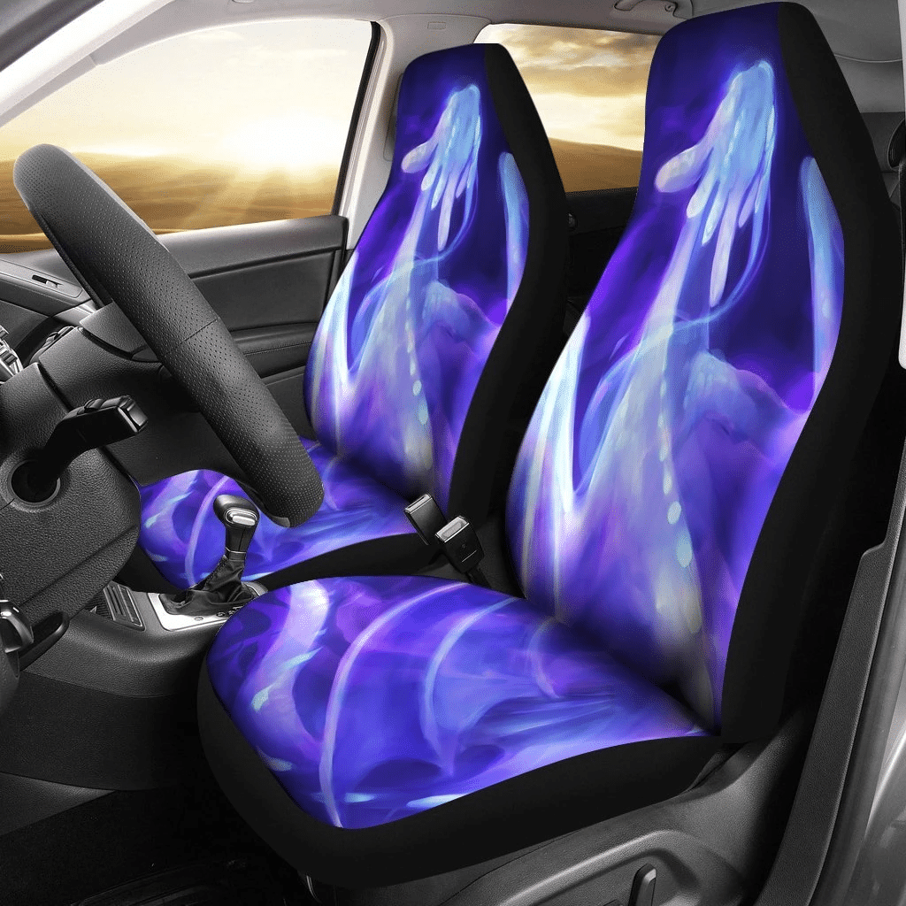light-fury-dragon-car-seat-coversuxtvx.png