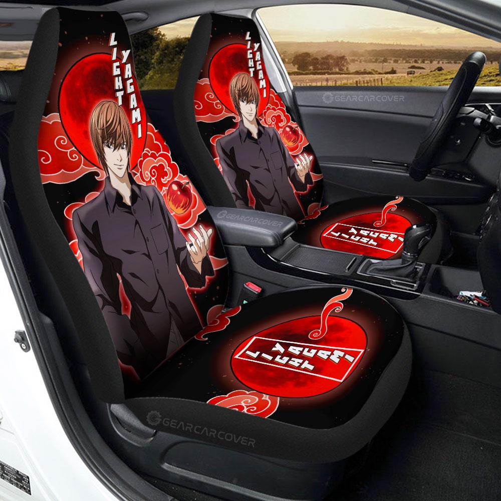 light-yagami-car-seat-covers-custom-death-note-anime-car-accessories2ubmb.jpg