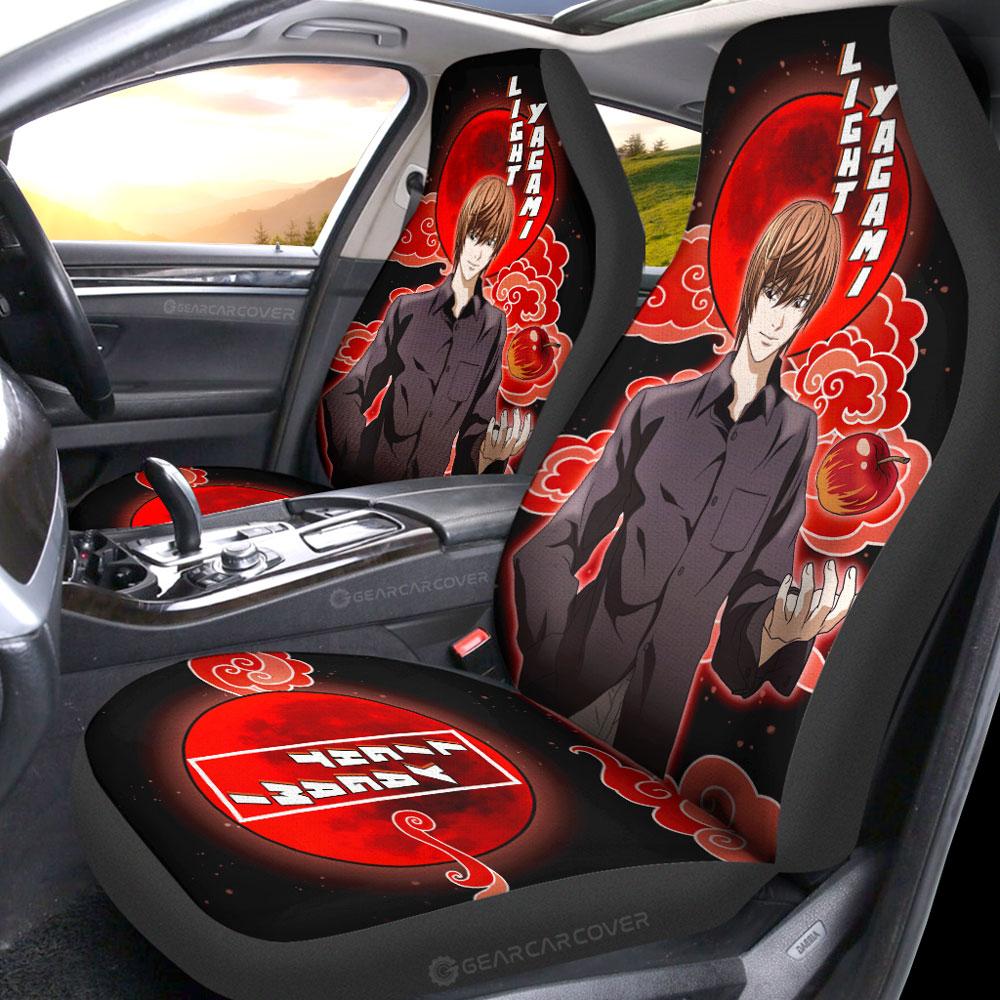 light-yagami-car-seat-covers-custom-death-note-anime-car-accessoriesveedw.jpg