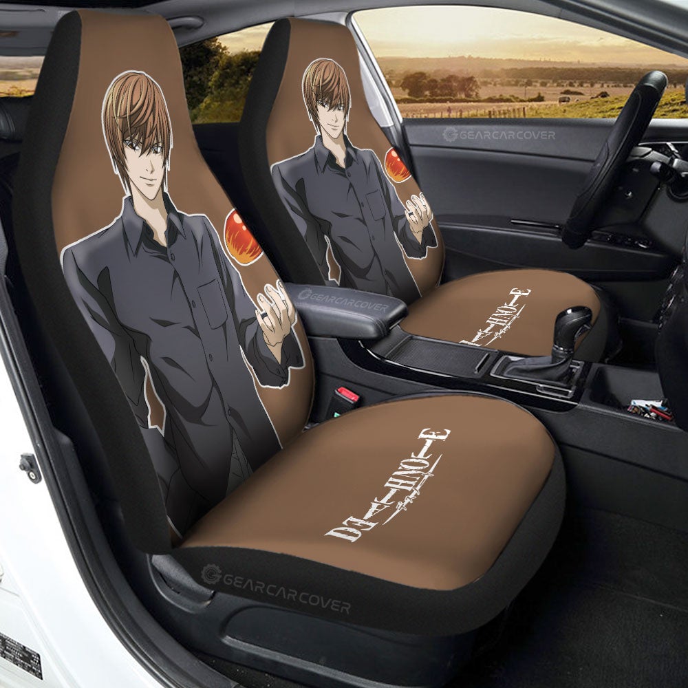 light-yagami-car-seat-covers-custom-death-note-anime-gifts-for-fansbqg7b.jpg
