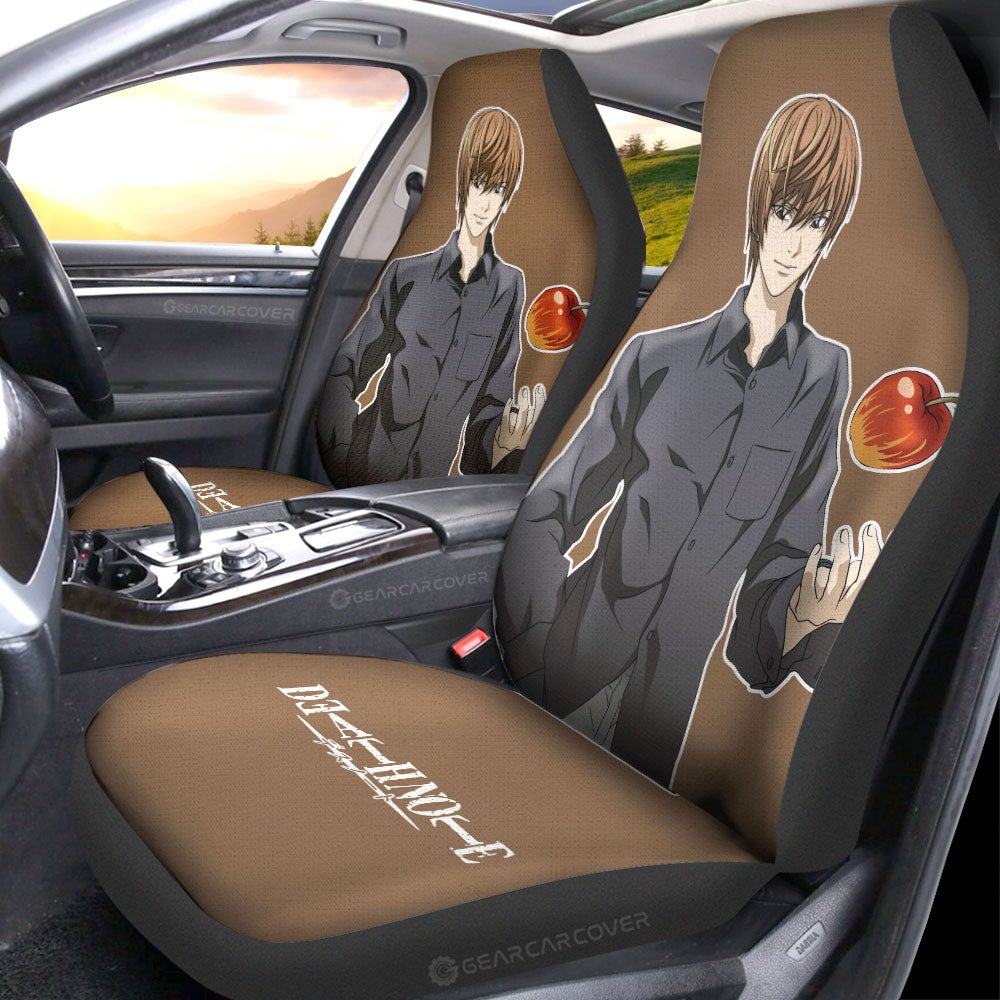 light-yagami-car-seat-covers-custom-death-note-anime-gifts-for-fansw3ugh.jpg
