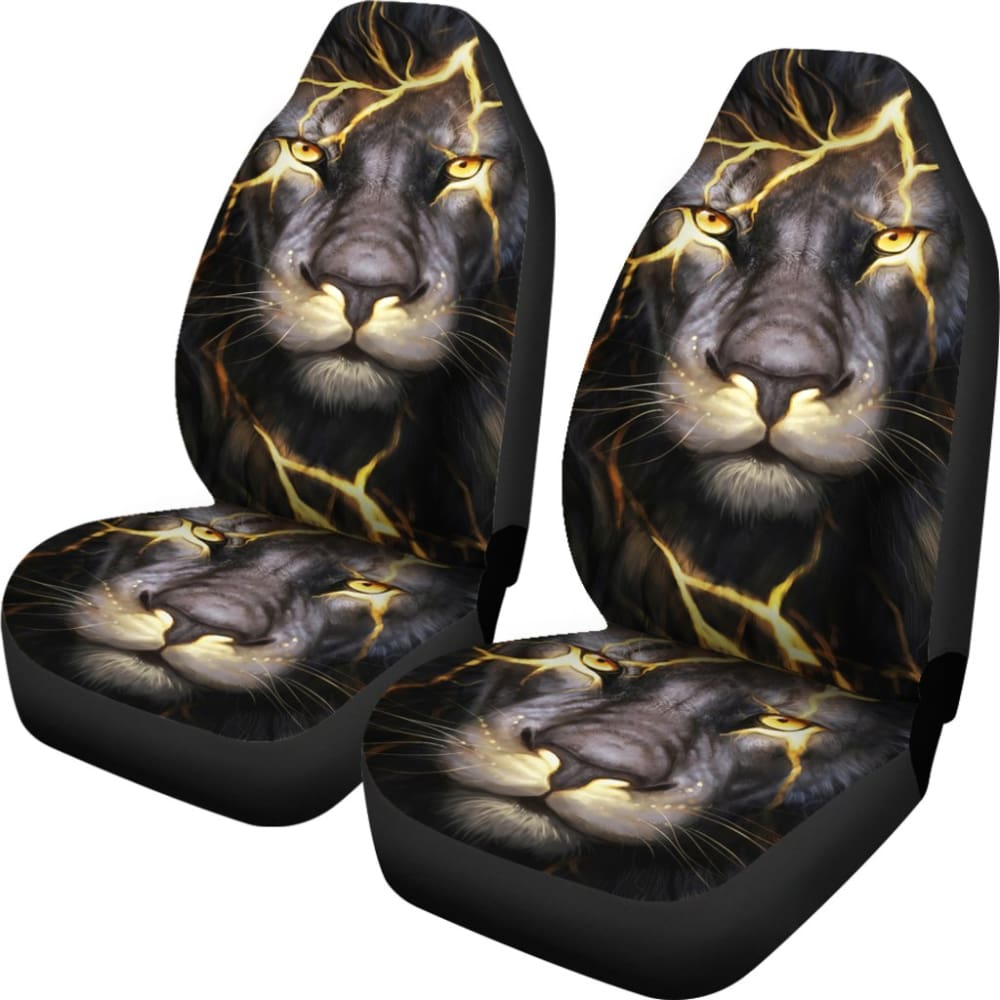 lightning-bolt-lion-car-seat-covers-211303mqxx5.jpg
