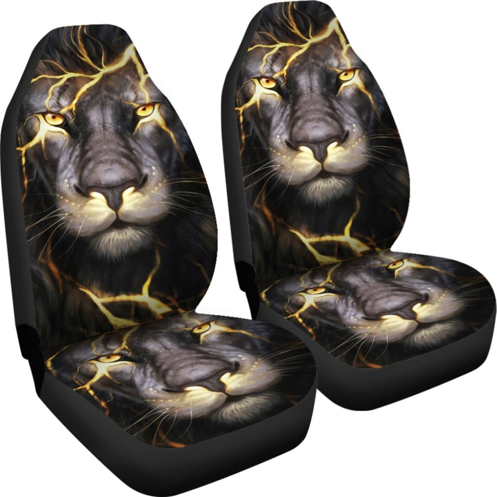 lightning-bolt-lion-car-seat-covers-211303u5dws.jpg