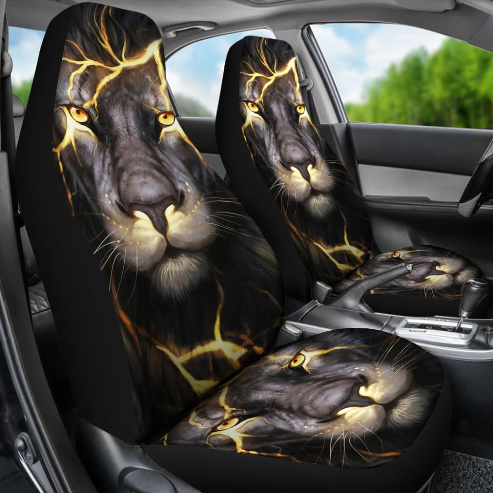 lightning-bolt-lion-car-seat-covers-211303wykvj.jpg