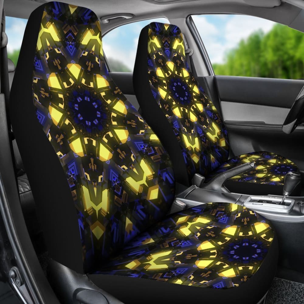 lights-mandala-car-seat-covers-093223bdh5n.jpg
