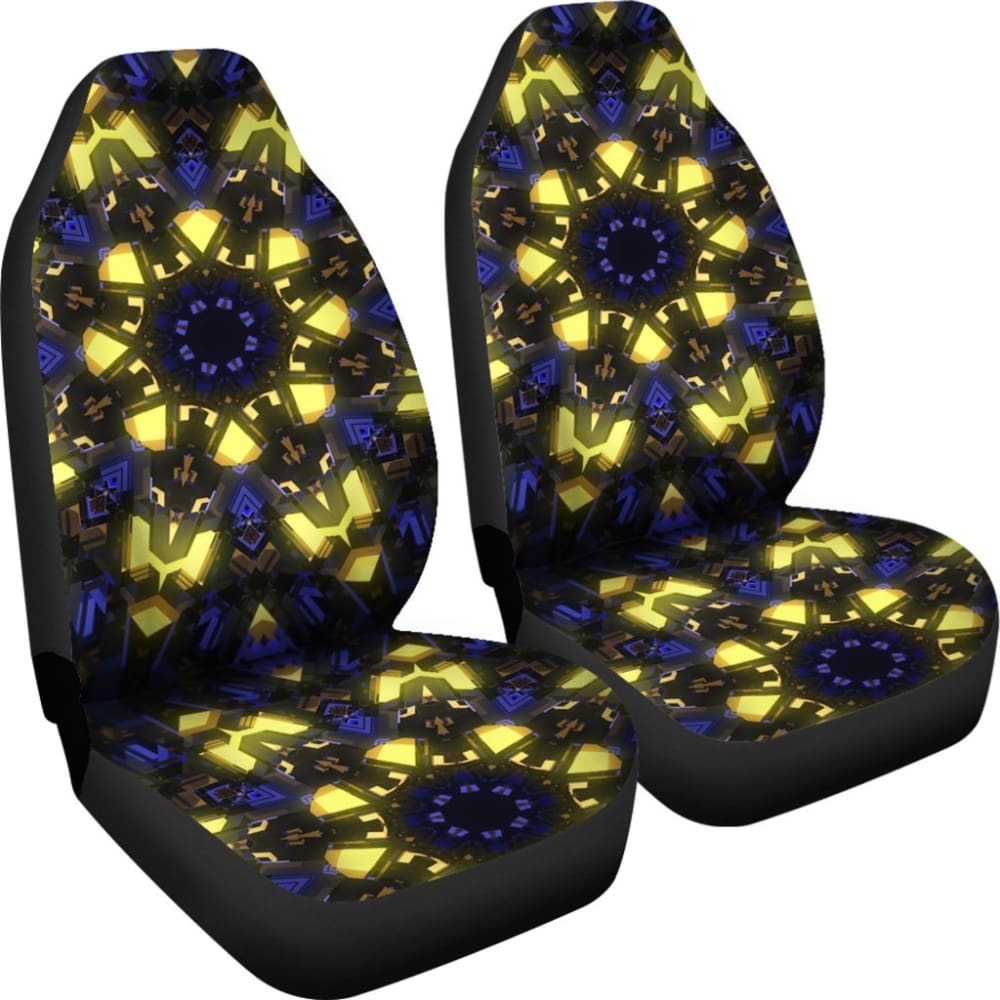 lights-mandala-car-seat-covers-093223byi2r.jpg