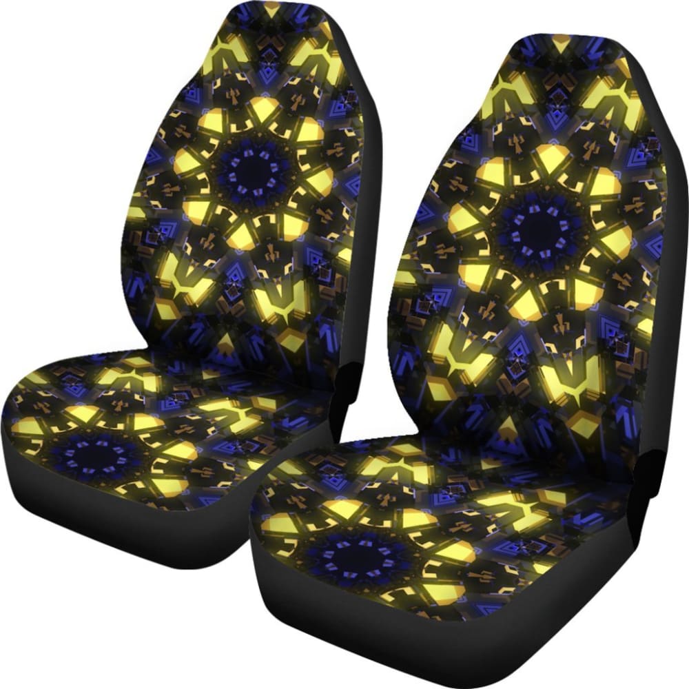 lights-mandala-car-seat-covers-093223zdgjy.jpg