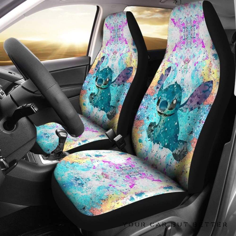 lilo_and_stitch_watercolor_-_car_seat_covers__set_of_2_1855.jpg