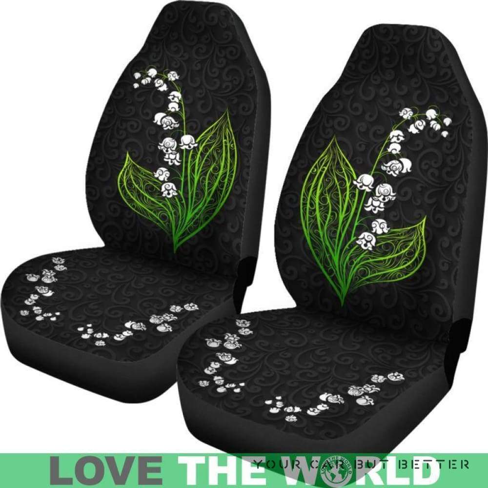 lily-of-the-valley-car-seat-cover-bnbu7gp.jpg