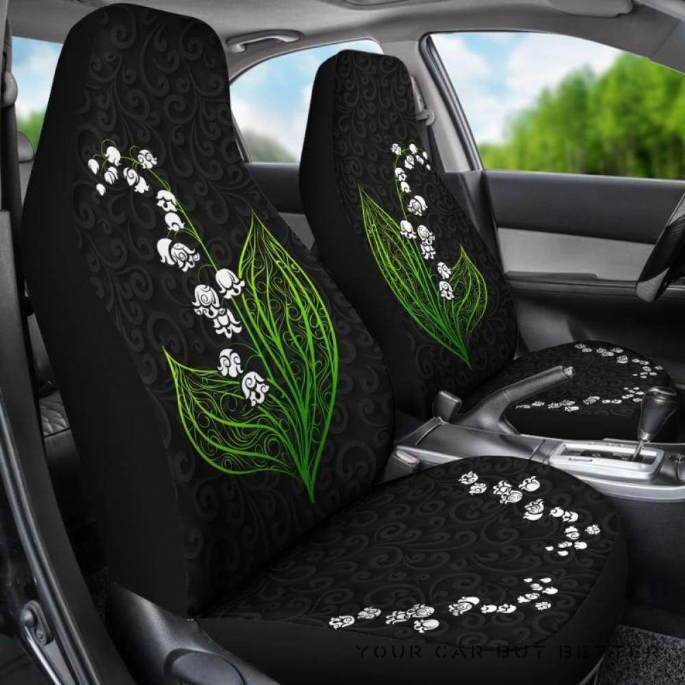 lily-of-the-valley-car-seat-cover-bnuihus.jpg
