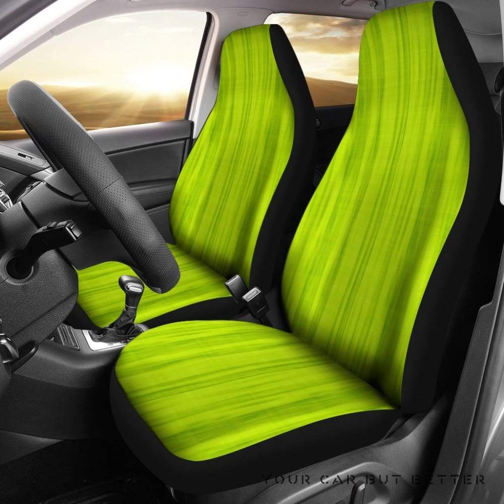 lime-green-tie-dye-car-seat-covers-2322058v9ew.jpg