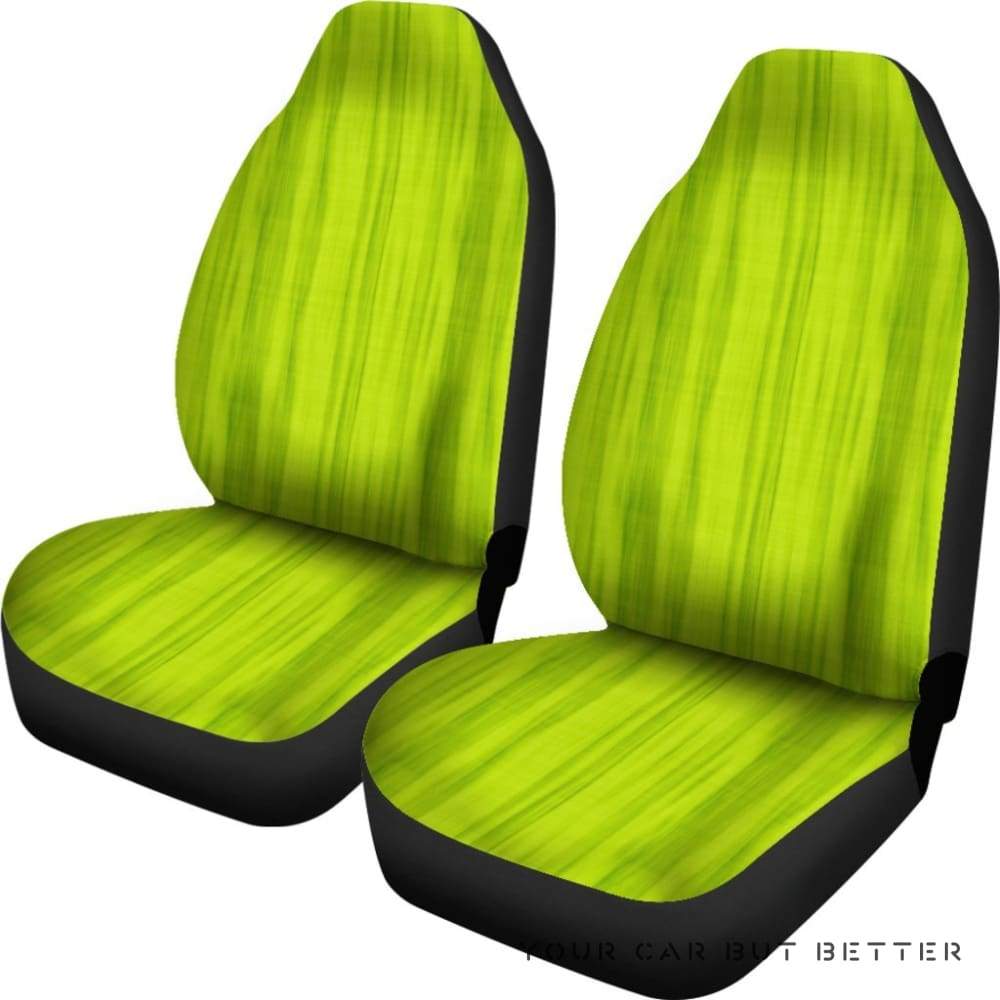 lime-green-tie-dye-car-seat-covers-232205ccmcz.jpg