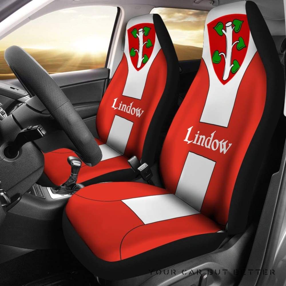 lindow-swiss-family-car-seat-covers1xy4o.jpg