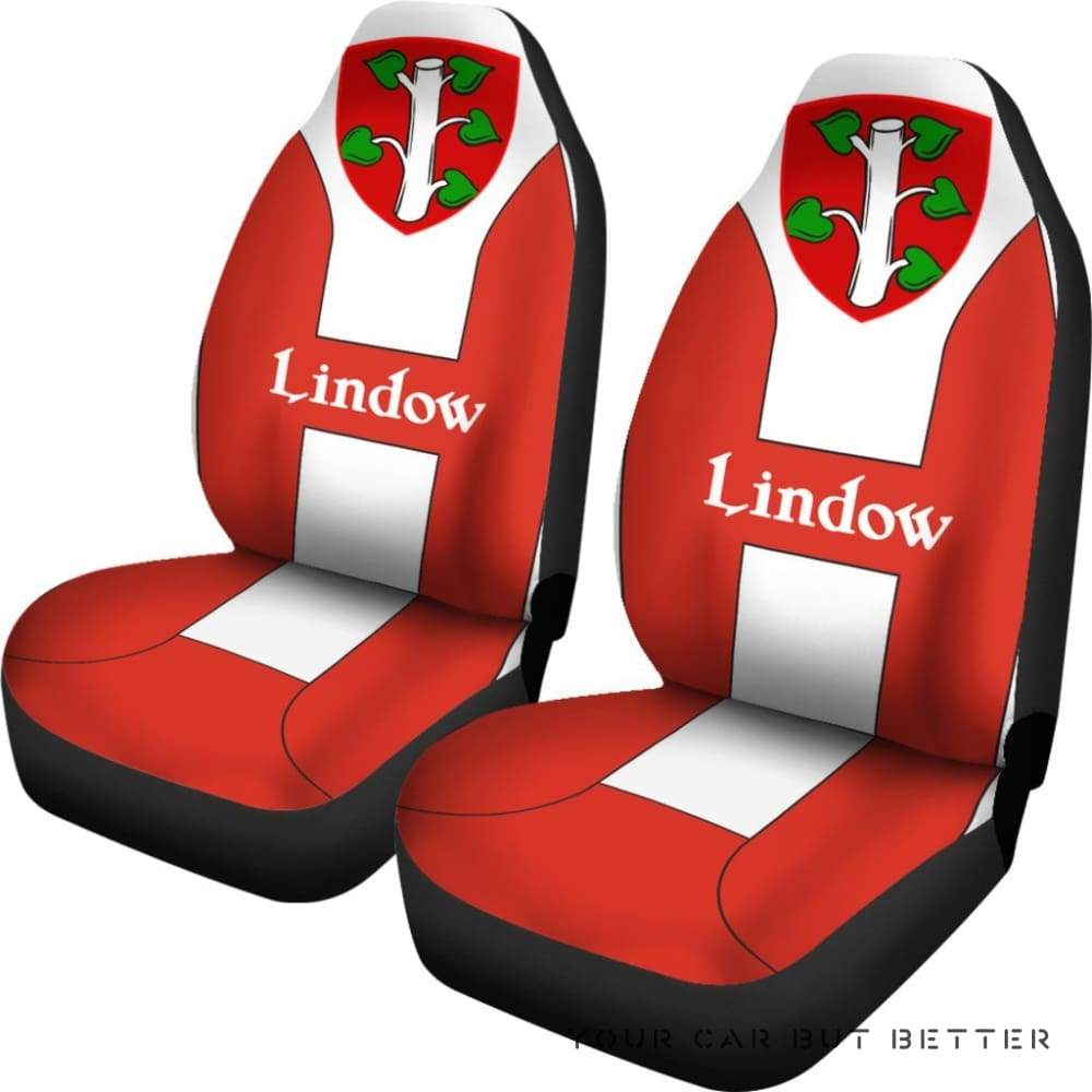 lindow-swiss-family-car-seat-covers8yyyf.jpg
