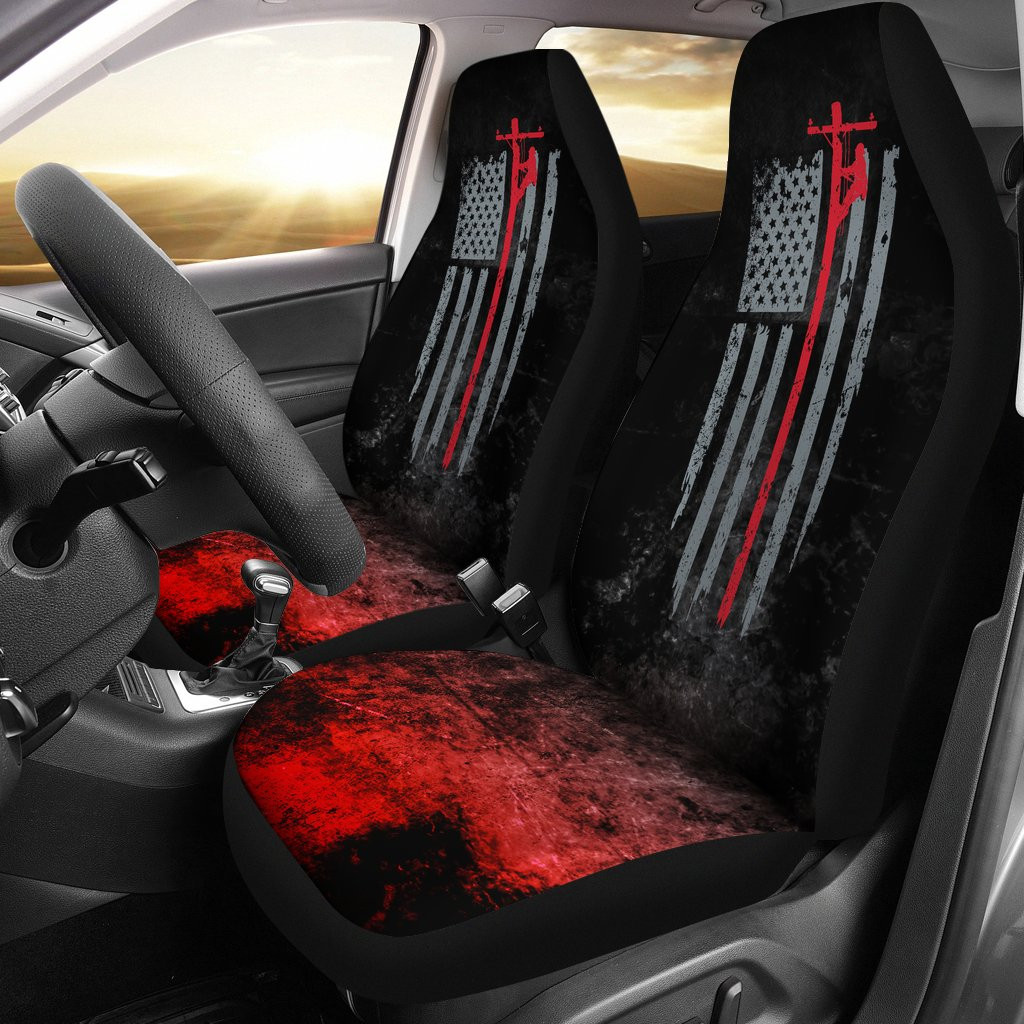 lineman-american-flag-usa-car-seat-covers-t0802209dxt1.jpg