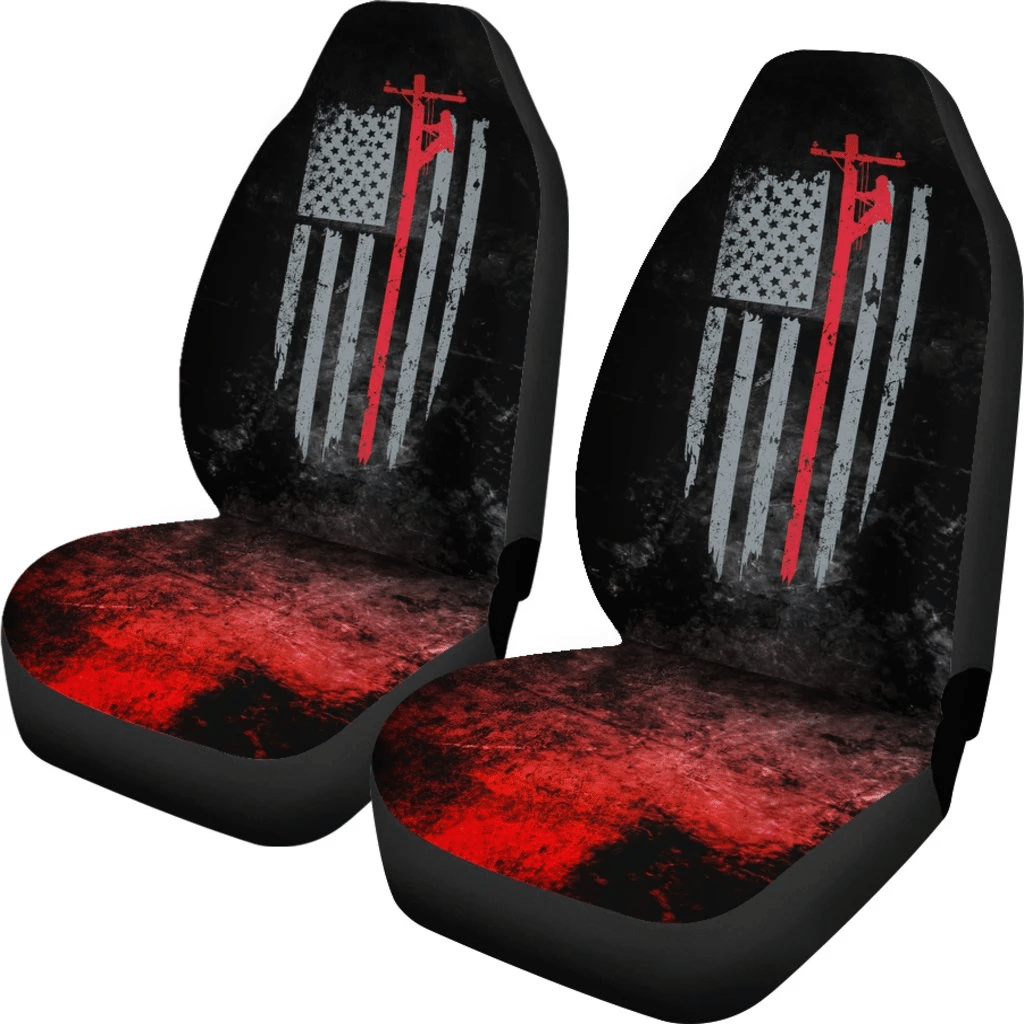 lineman-american-flag-usa-car-seat-covers-t080220sqbyb.png
