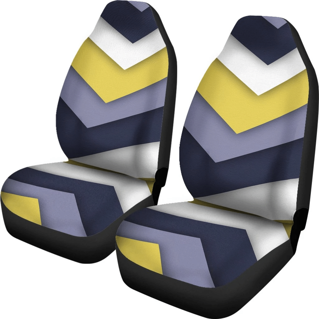 lines-colors-car-seat-covers-ubc031618dqbut.png
