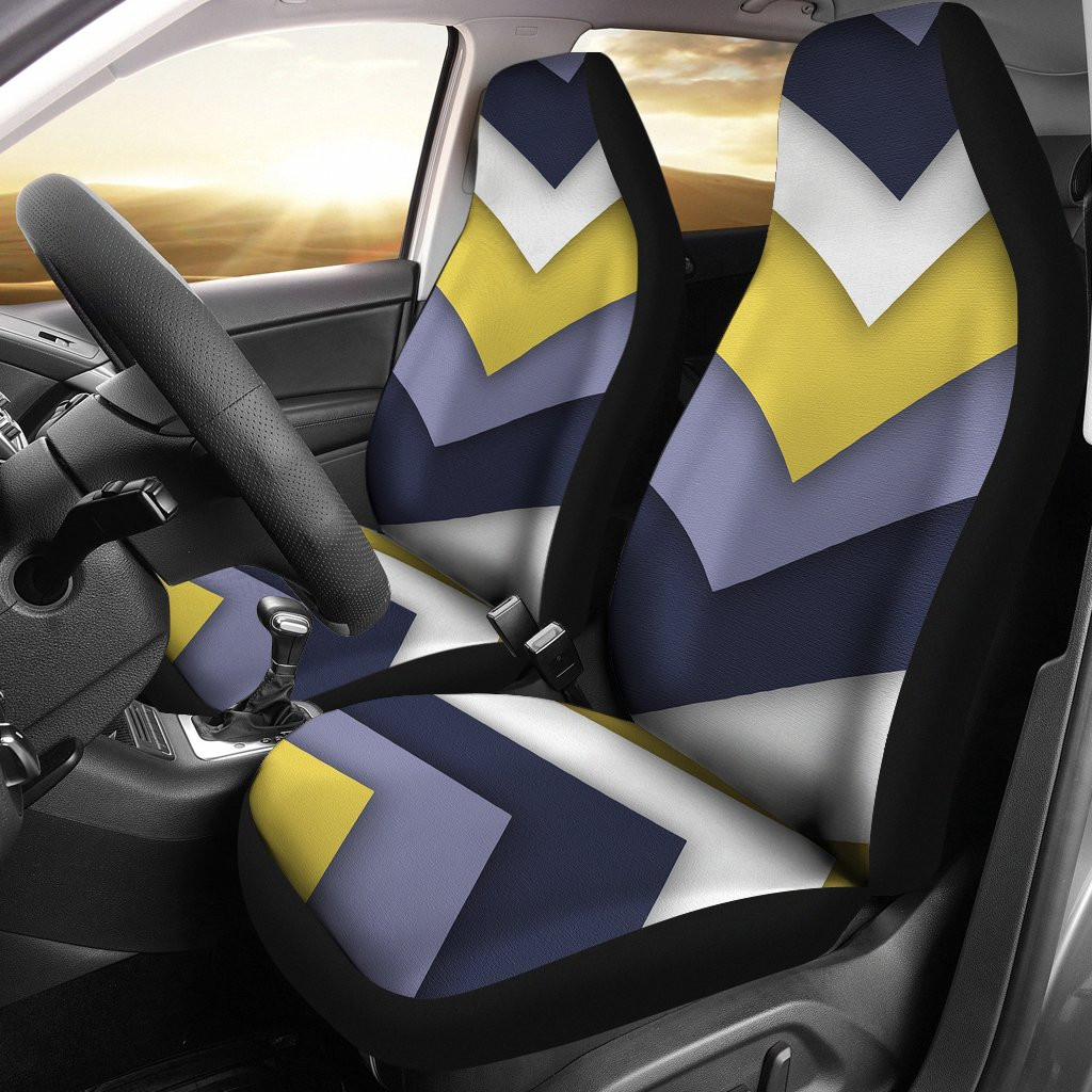 lines-colors-car-seat-covers-ubc031618mbmlh.jpg