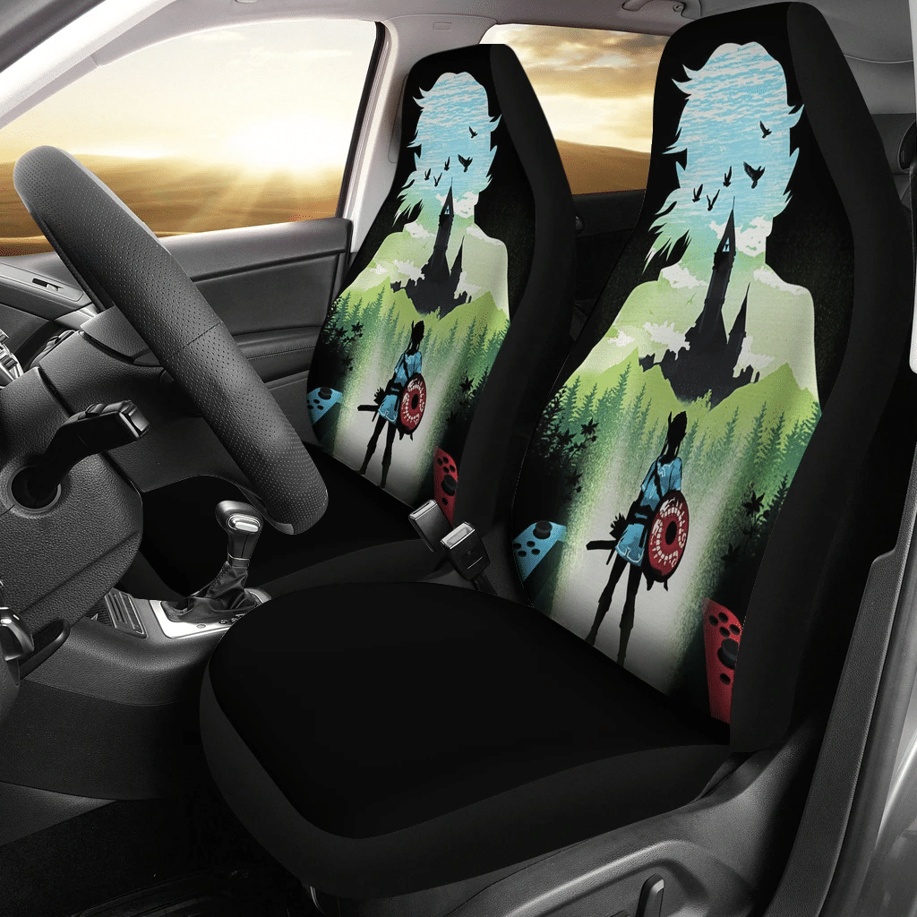link-art-car-seat-covers-legend-of-zelda-games-h040120axynq.png