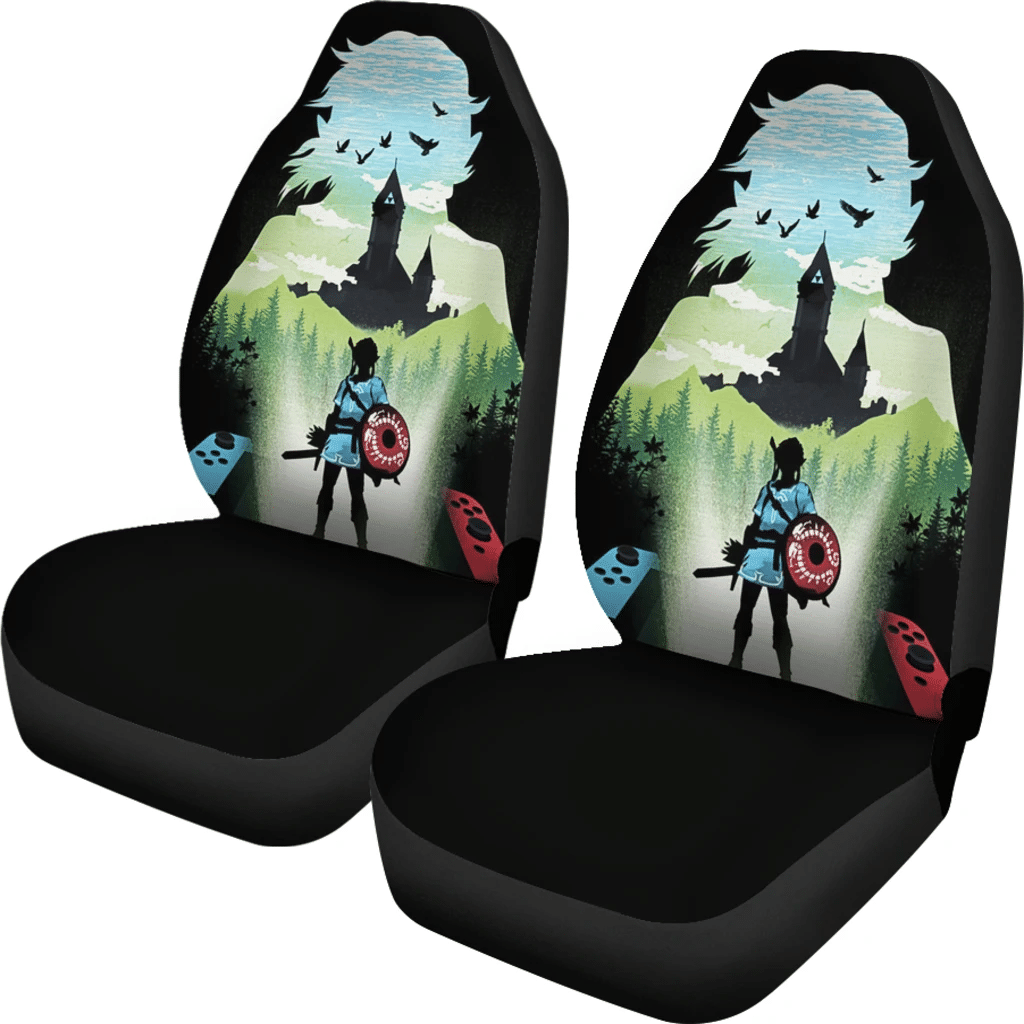 link-art-car-seat-covers-legend-of-zelda-games-h040120hje1u.png