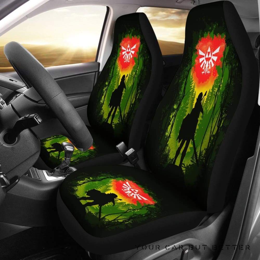 link-new-car-seat-covers-12oqid.jpg