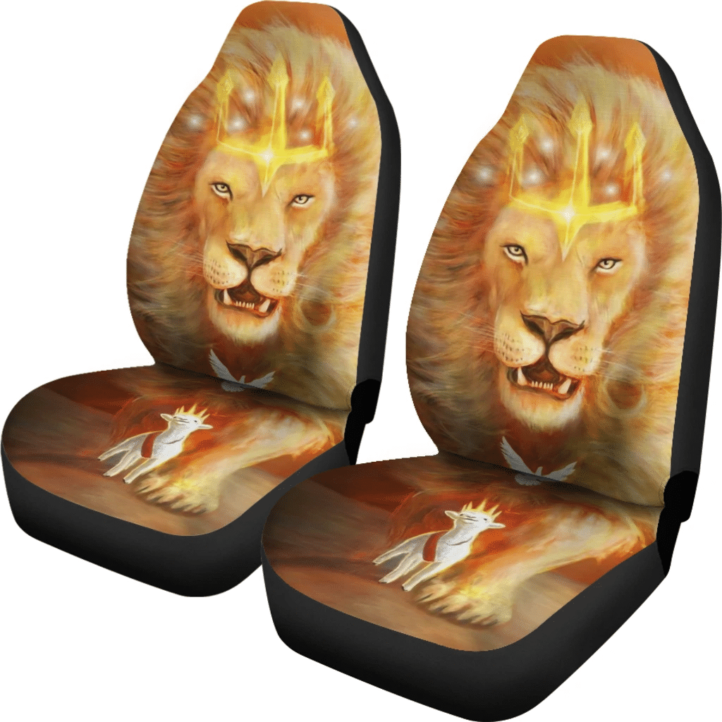 lion-and-liam-jesus-car-seat-covers-amazing-gift-h042720eeqpy.png