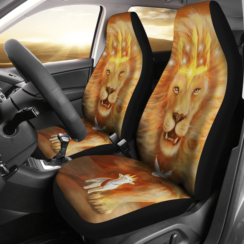 lion-and-liam-jesus-car-seat-covers-amazing-gift-h042720yfxvf.png