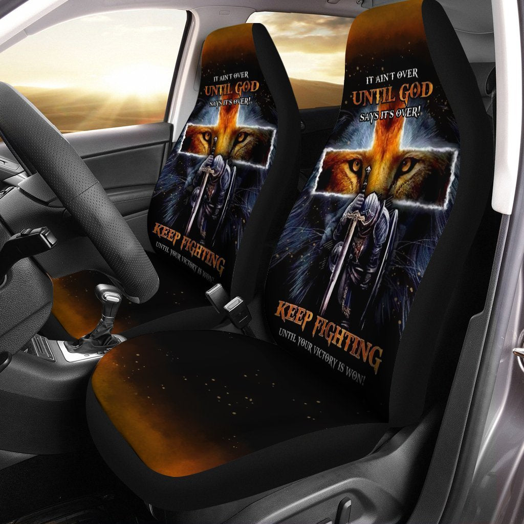 lion-car-seat-covers-custom-keep-fighting-until-your-victory-is-won-car-interior-accessoriesq1lbt.jpg