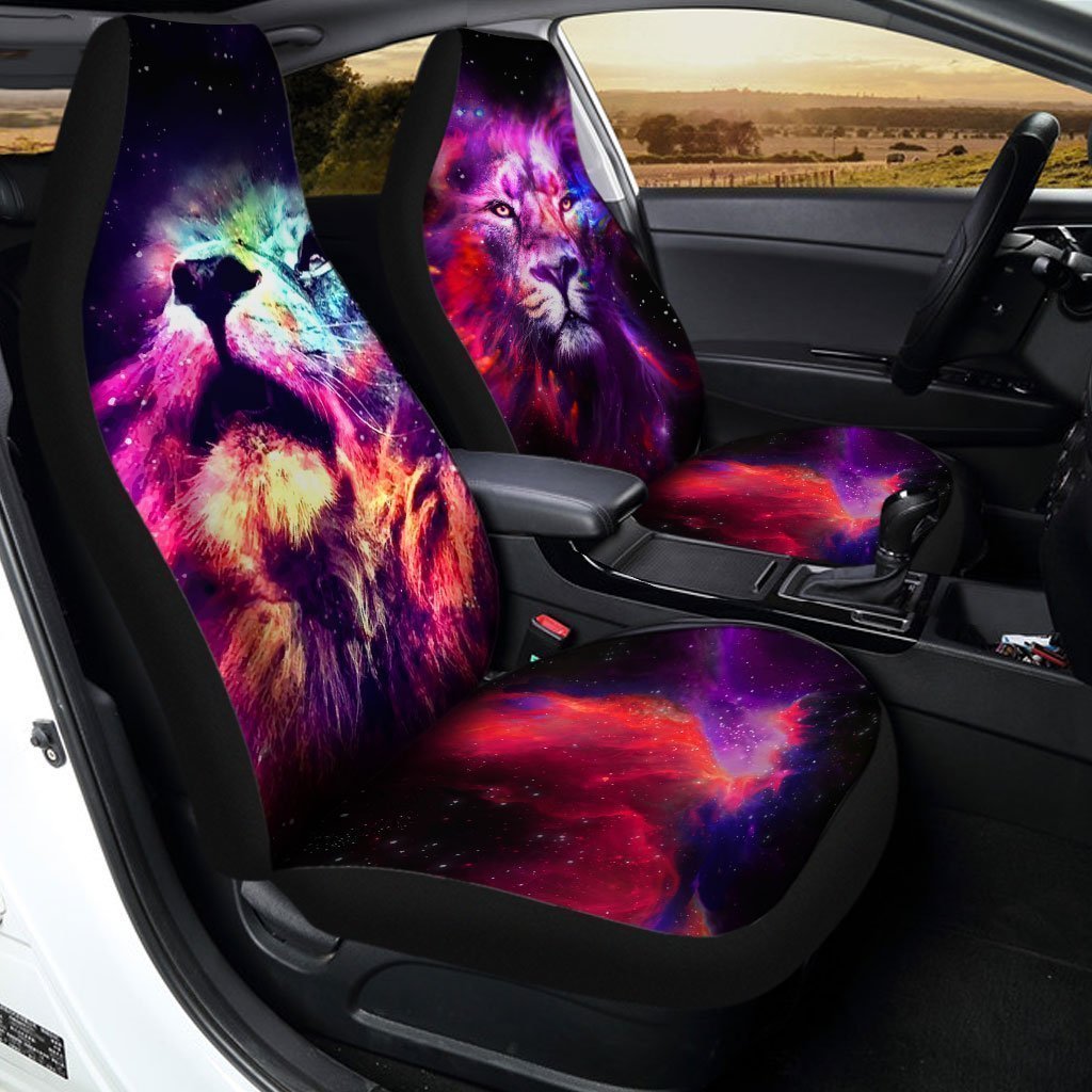 lion-galaxy-car-seat-covers-custom-car-interior-accessoriesfezmh.jpg
